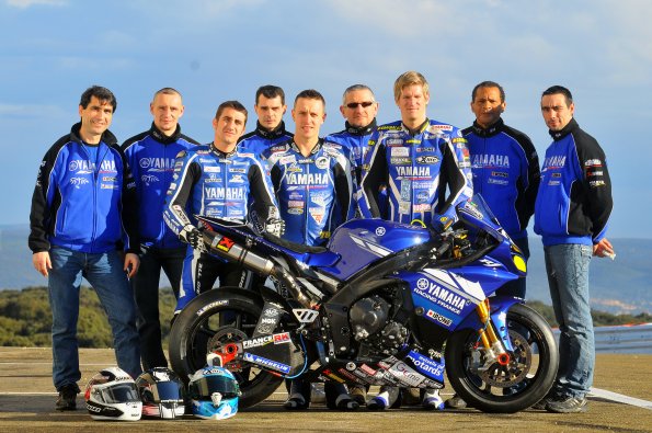 201100TestLedenon00288